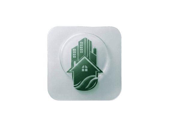 Green Build Construction Management App